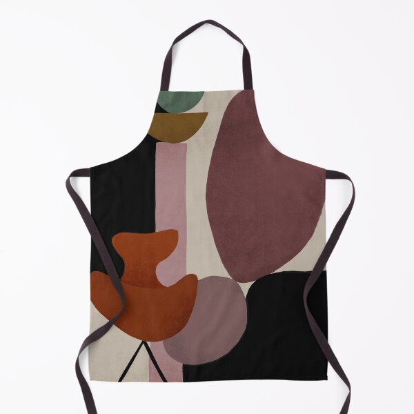 Item preview, Abstract living room designed and sold by inbaluchi.