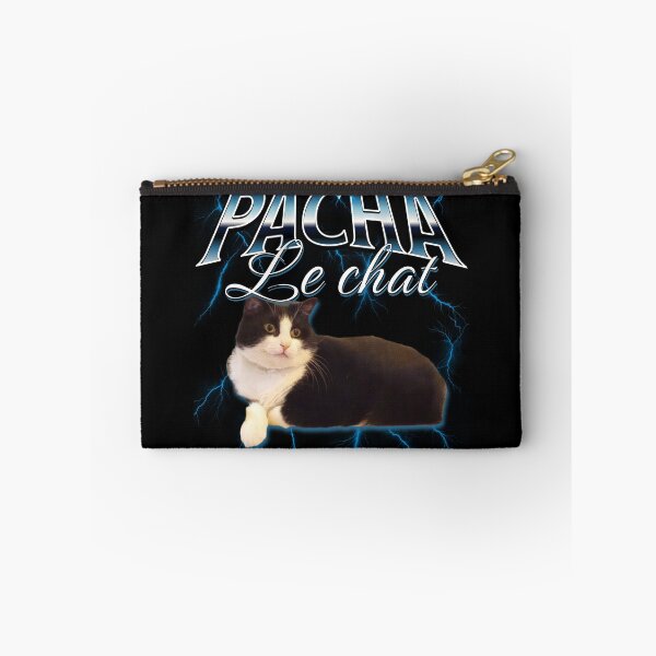 Item preview, Copy of Pasha the Cat designed and sold by JonathanP514.