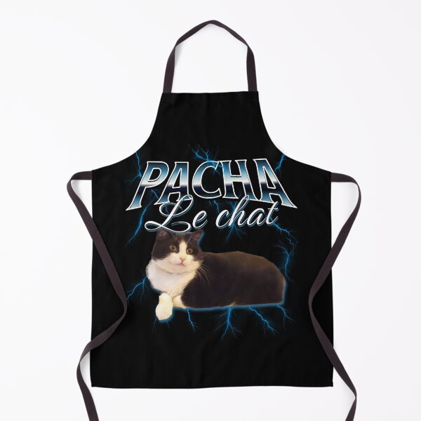 Item preview, Copy of Pasha the Cat designed and sold by JonathanP514.