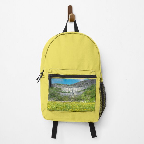Item preview, Malham Cove Buttercups  designed and sold by Alisonchambers2.