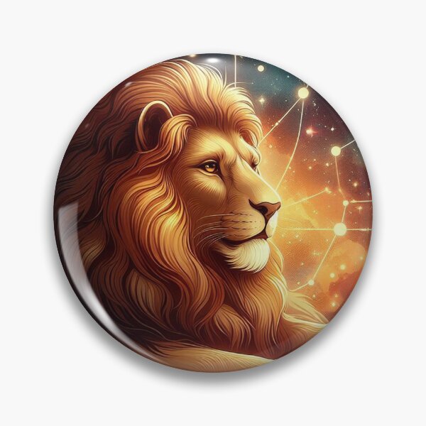 Item preview, Leo designed and sold by RaF71PrO.