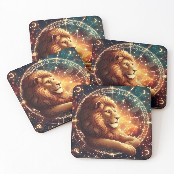 Item preview, Leo designed and sold by RaF71PrO.