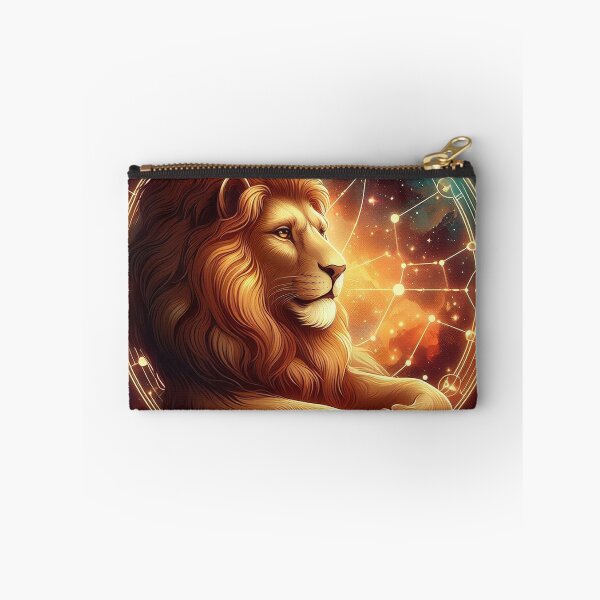 Item preview, Leo designed and sold by RaF71PrO.