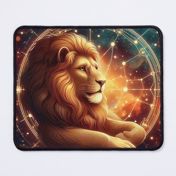 Item preview, Leo designed and sold by RaF71PrO.