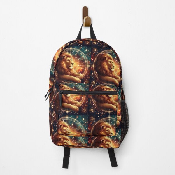 Item preview, Leo designed and sold by RaF71PrO.
