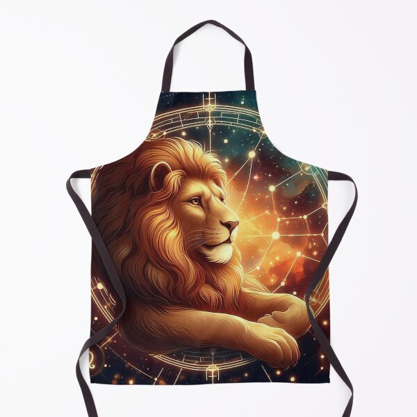 Item preview, Leo designed and sold by RaF71PrO.