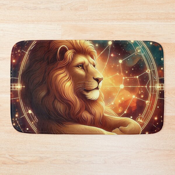 Item preview, Leo designed and sold by RaF71PrO.