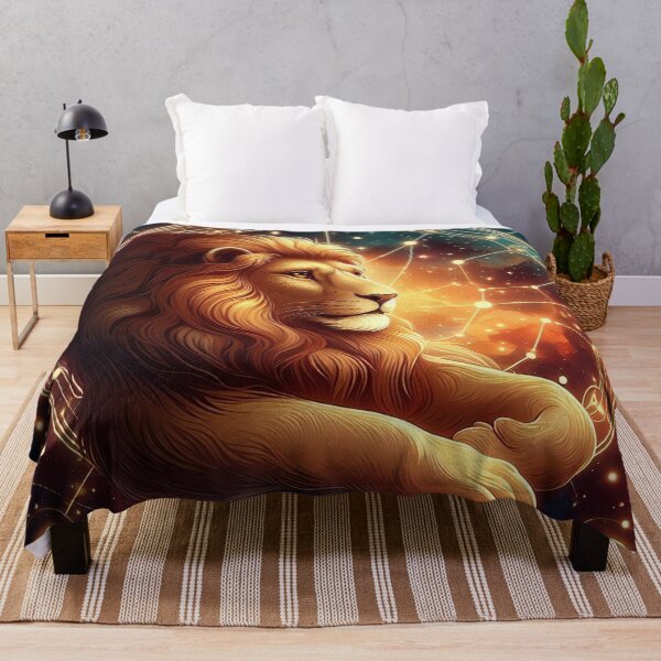 Item preview, Leo designed and sold by RaF71PrO.