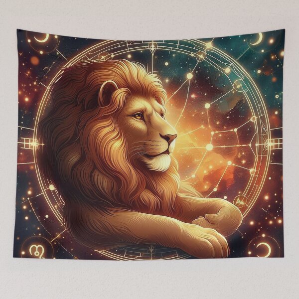 Item preview, Leo designed and sold by RaF71PrO.