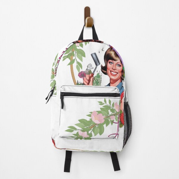 Item preview, laverne and shirley - happy days | penny marshall designed and sold by Inspiro1.