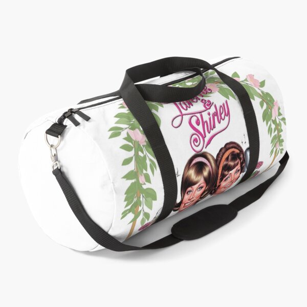 Item preview, laverne and shirley - happy days | penny marshall designed and sold by Inspiro1.