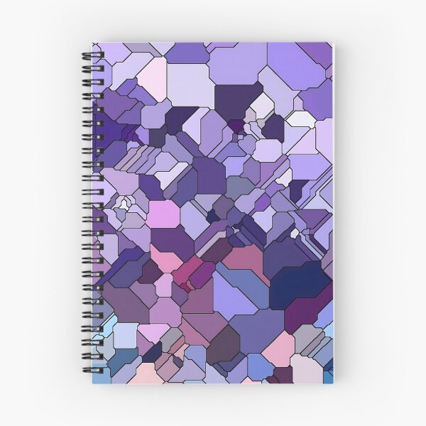 Item preview, Abstract Geometric 002 designed and sold by inXpression.