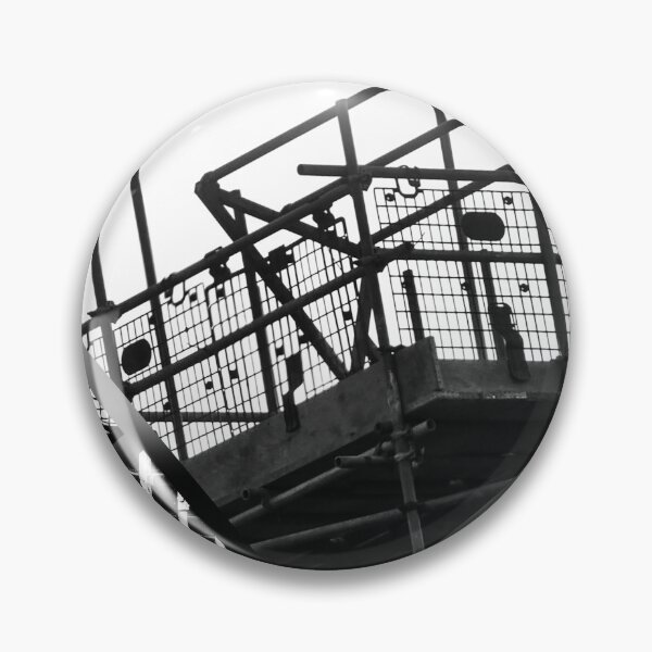Item preview, Thank You Very Much designed and sold by HeadacheMachine.