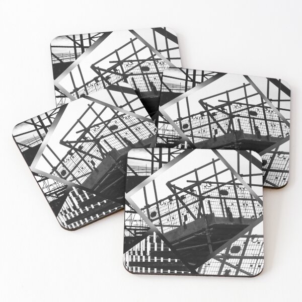 Item preview, Thank You Very Much designed and sold by HeadacheMachine.