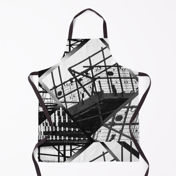 Item preview, Thank You Very Much designed and sold by HeadacheMachine.