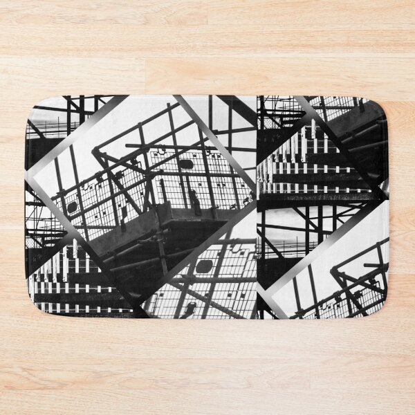 Item preview, Thank You Very Much designed and sold by HeadacheMachine.