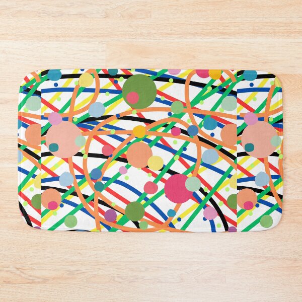 Item preview, Full of colours Gifts designed and sold by GoodStuff66.