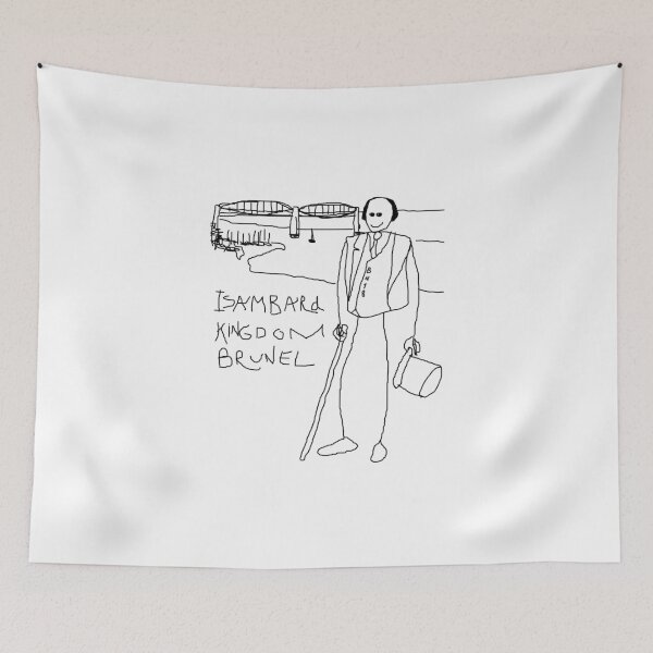Item preview, Big among the big ones by BN18 designed and sold by BN18.