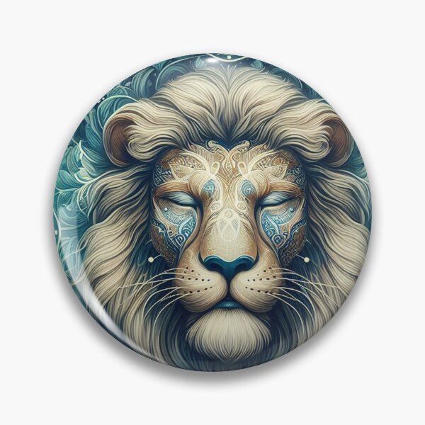 Item preview, Leo designed and sold by RaF71PrO.