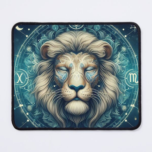 Item preview, Leo designed and sold by RaF71PrO.