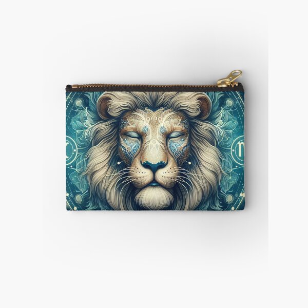 Item preview, Leo designed and sold by RaF71PrO.