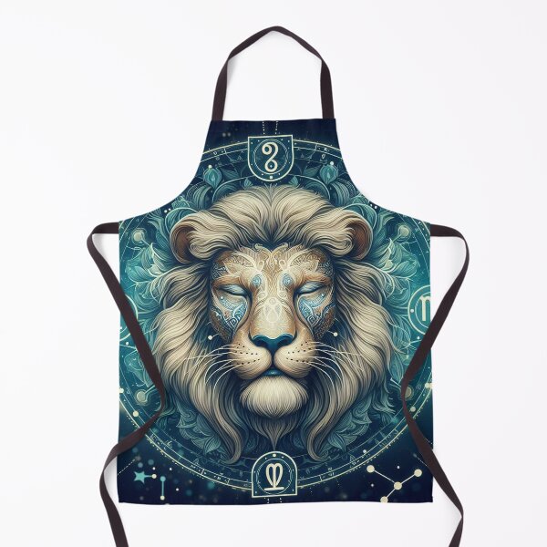 Item preview, Leo designed and sold by RaF71PrO.
