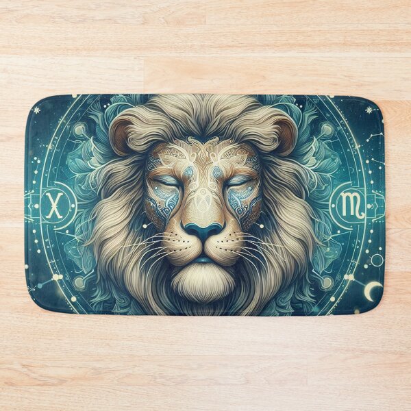 Item preview, Leo designed and sold by RaF71PrO.