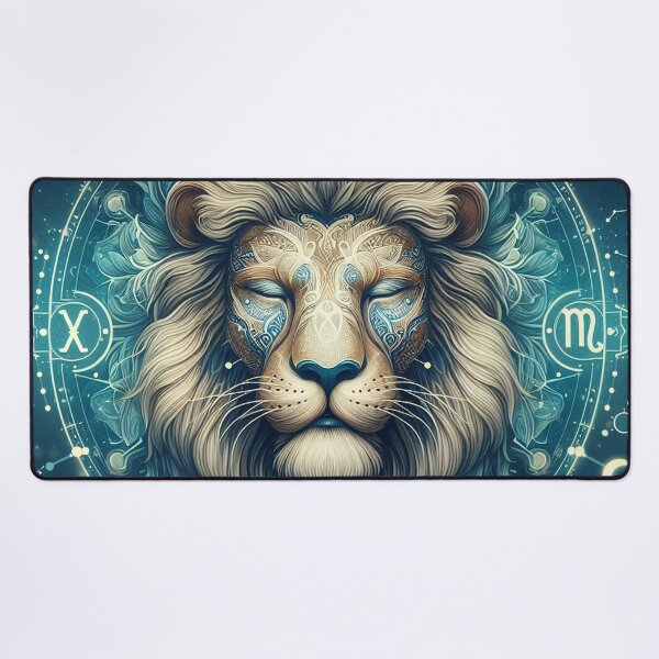 Item preview, Leo designed and sold by RaF71PrO.