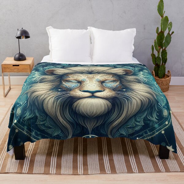 Item preview, Leo designed and sold by RaF71PrO.