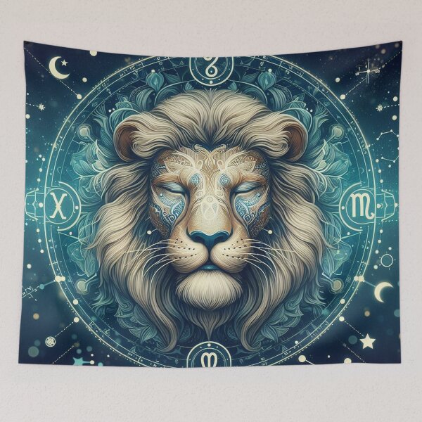 Item preview, Leo designed and sold by RaF71PrO.