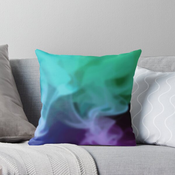 Item preview, Colored smoke designed and sold by DizGryphonheart.