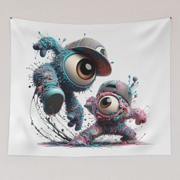 Item preview, Cute model art picture number 401 designed and sold by Natcharee.