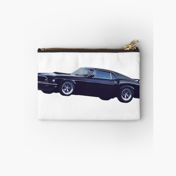 Item preview, Ford Mustang Fastback 1967 designed and sold by VFTSMotorsport.