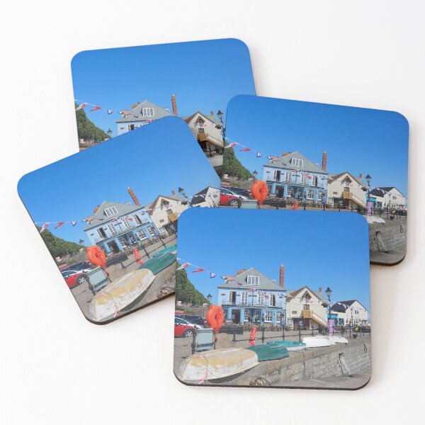 Item preview, Minehead Somerset designed and sold by Alisonchambers2.