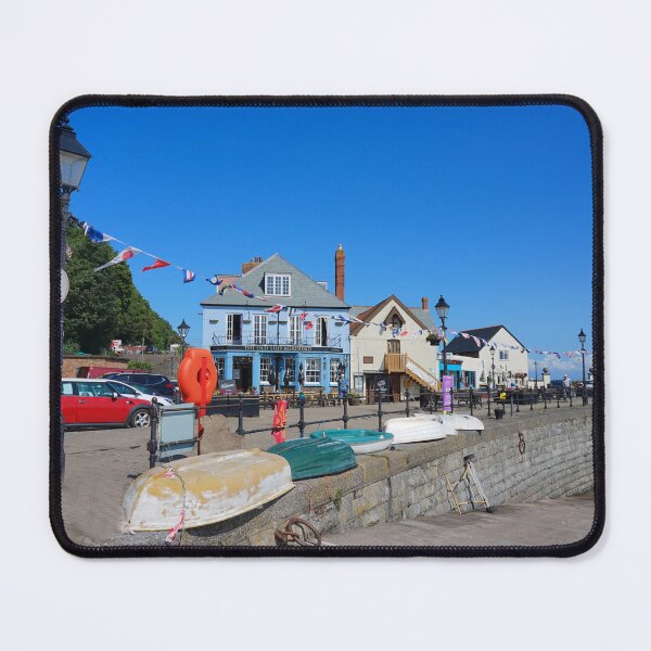 Item preview, Minehead Somerset designed and sold by Alisonchambers2.