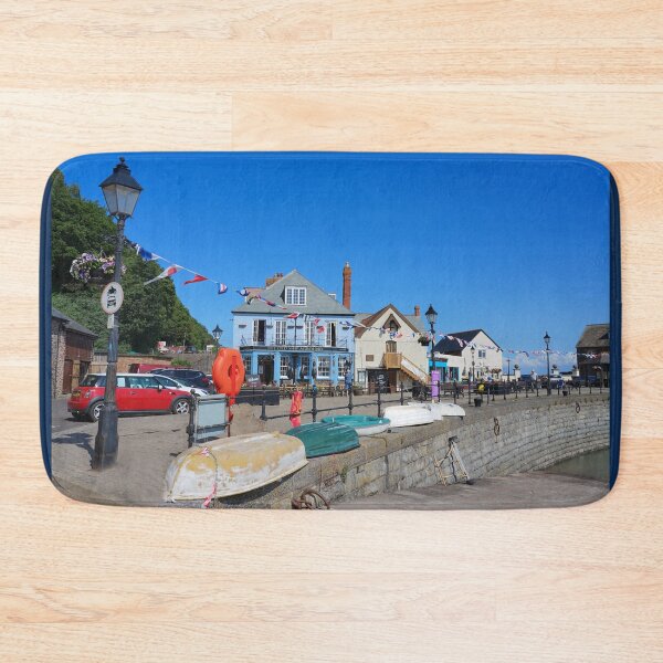 Item preview, Minehead Somerset designed and sold by Alisonchambers2.