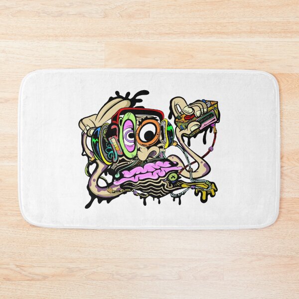 Item preview, Tape BOY3  designed and sold by chasemarsh.