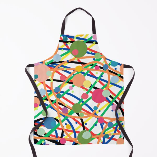 Item preview, Full of colours Gifts designed and sold by GoodStuff66.