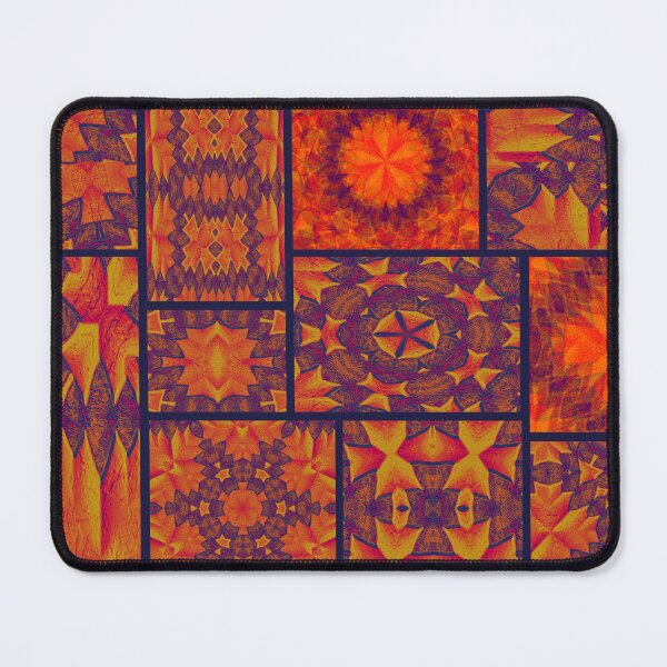 Item preview, Crosses: Eleven in One designed and sold by Walter Rice.