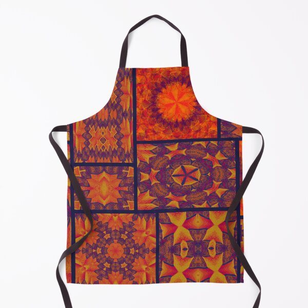 Item preview, Crosses: Eleven in One designed and sold by Walter Rice.