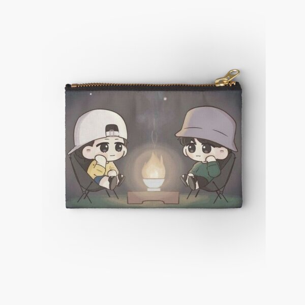 Item preview, Taekoook Night designed and sold by KaRaSha.