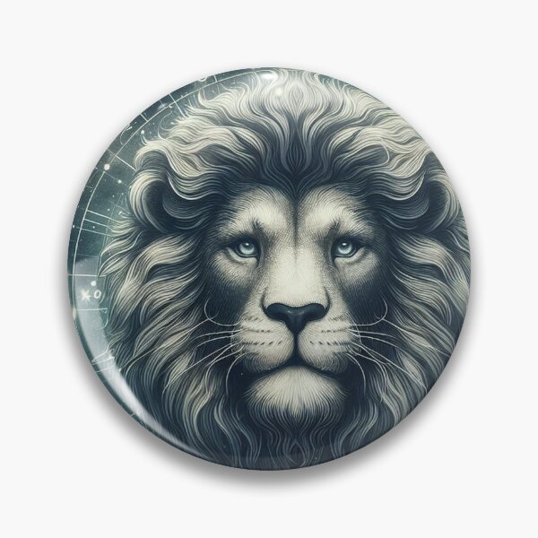 Item preview, Leo designed and sold by RaF71PrO.