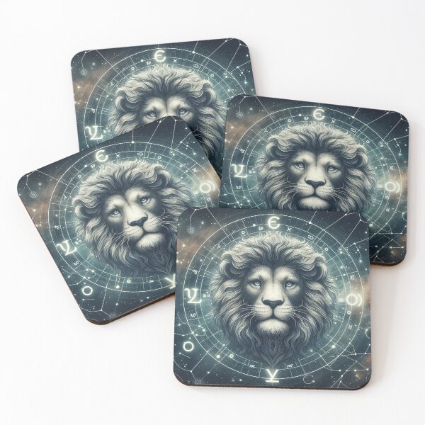 Item preview, Leo designed and sold by RaF71PrO.