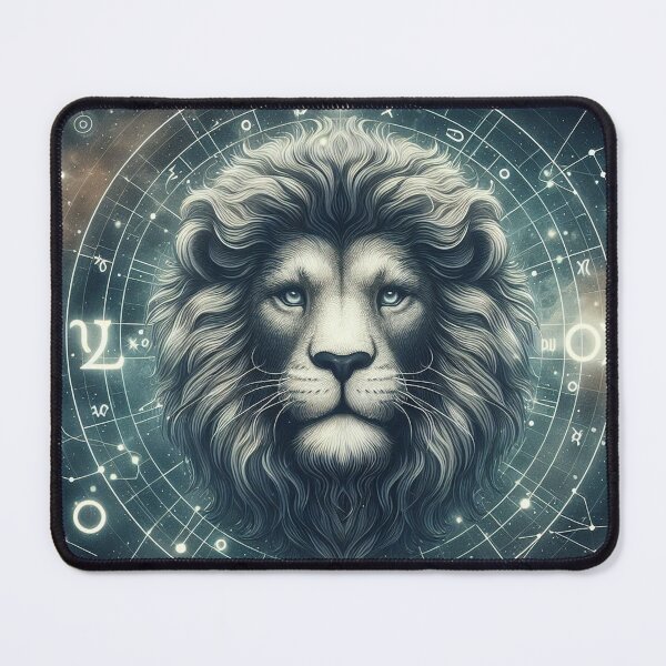 Item preview, Leo designed and sold by RaF71PrO.