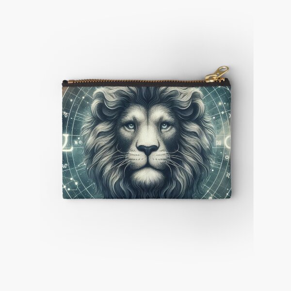 Item preview, Leo designed and sold by RaF71PrO.