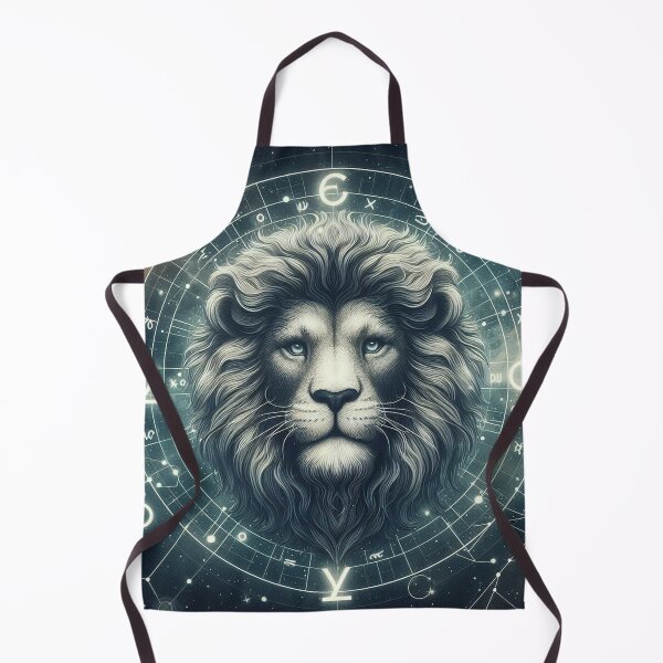 Item preview, Leo designed and sold by RaF71PrO.