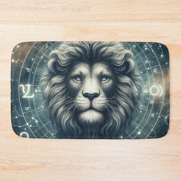 Item preview, Leo designed and sold by RaF71PrO.