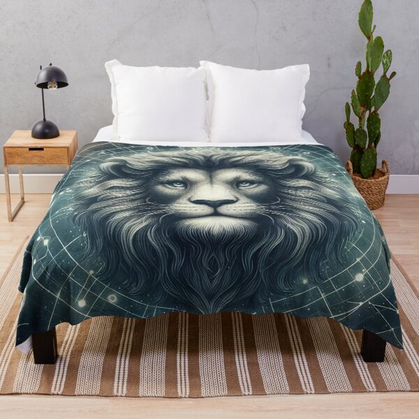 Item preview, Leo designed and sold by RaF71PrO.