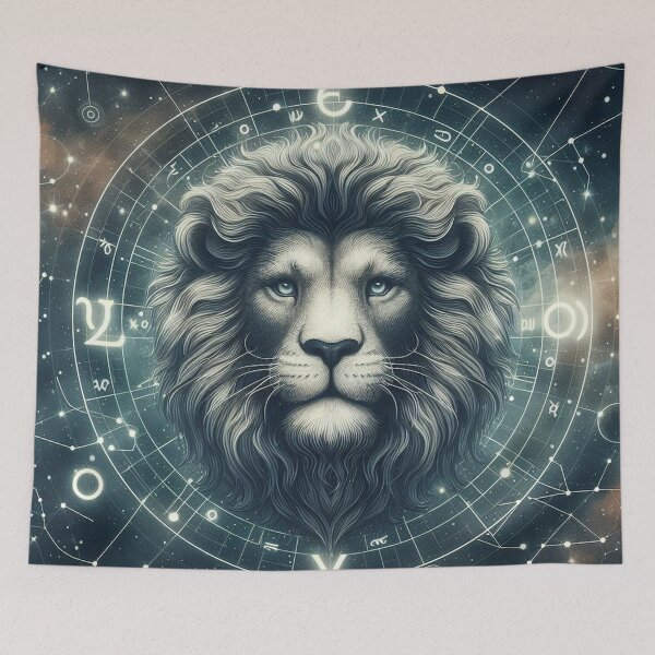 Item preview, Leo designed and sold by RaF71PrO.
