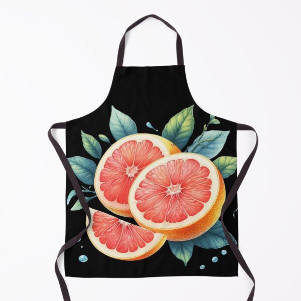 Item preview, Grapefruit designed and sold by Azrora.